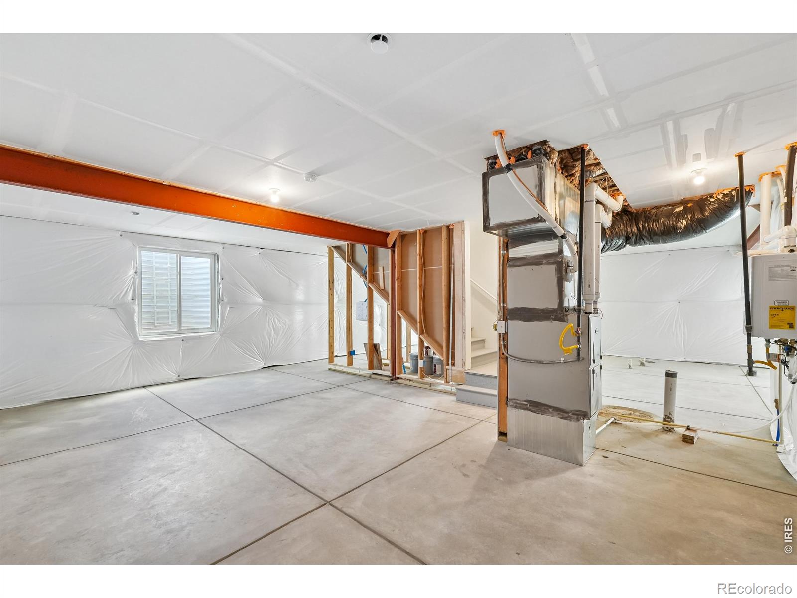 MLS Image #32 for 230  buckboard drive,hudson, Colorado
