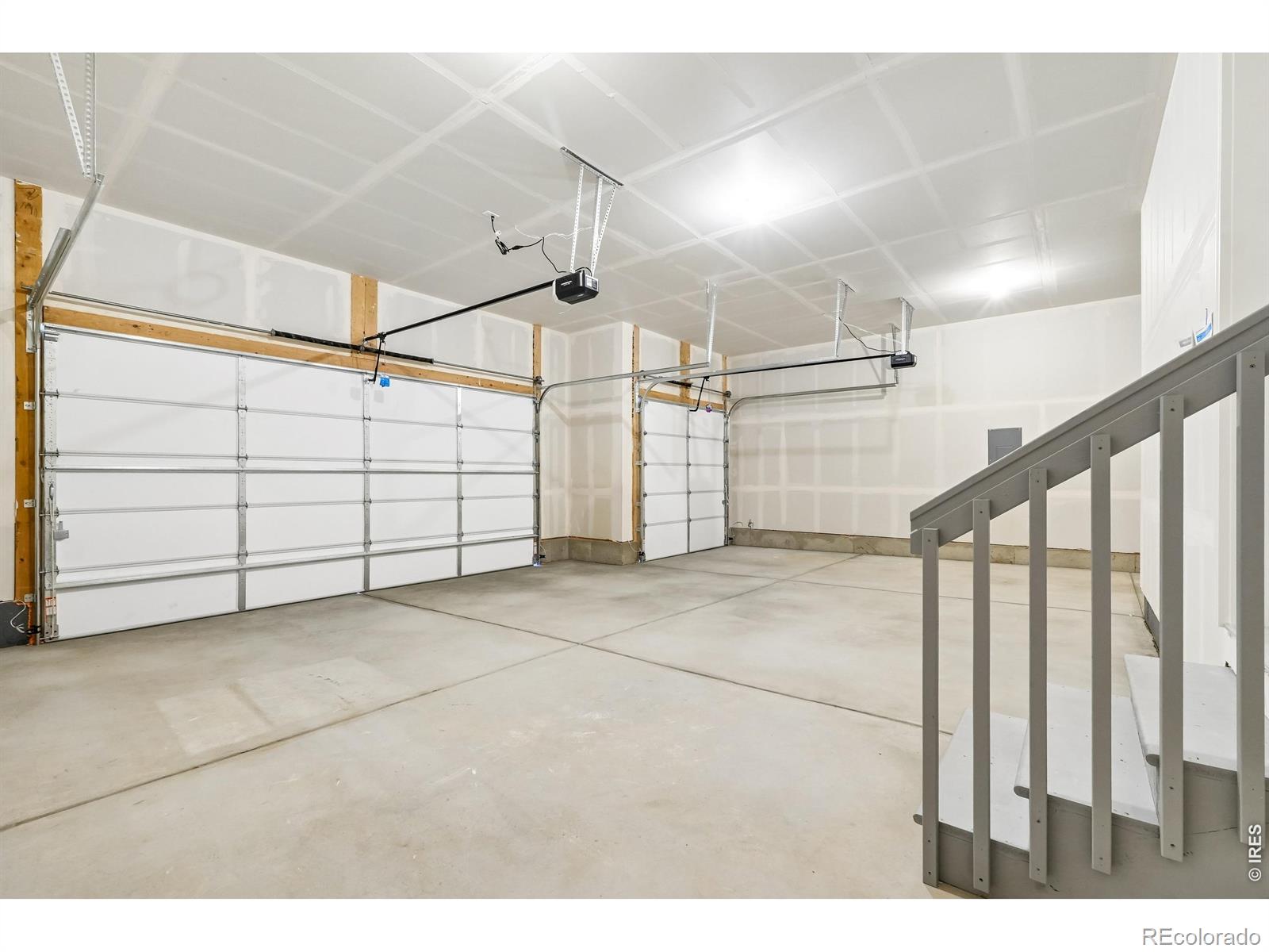 MLS Image #33 for 230  buckboard drive,hudson, Colorado