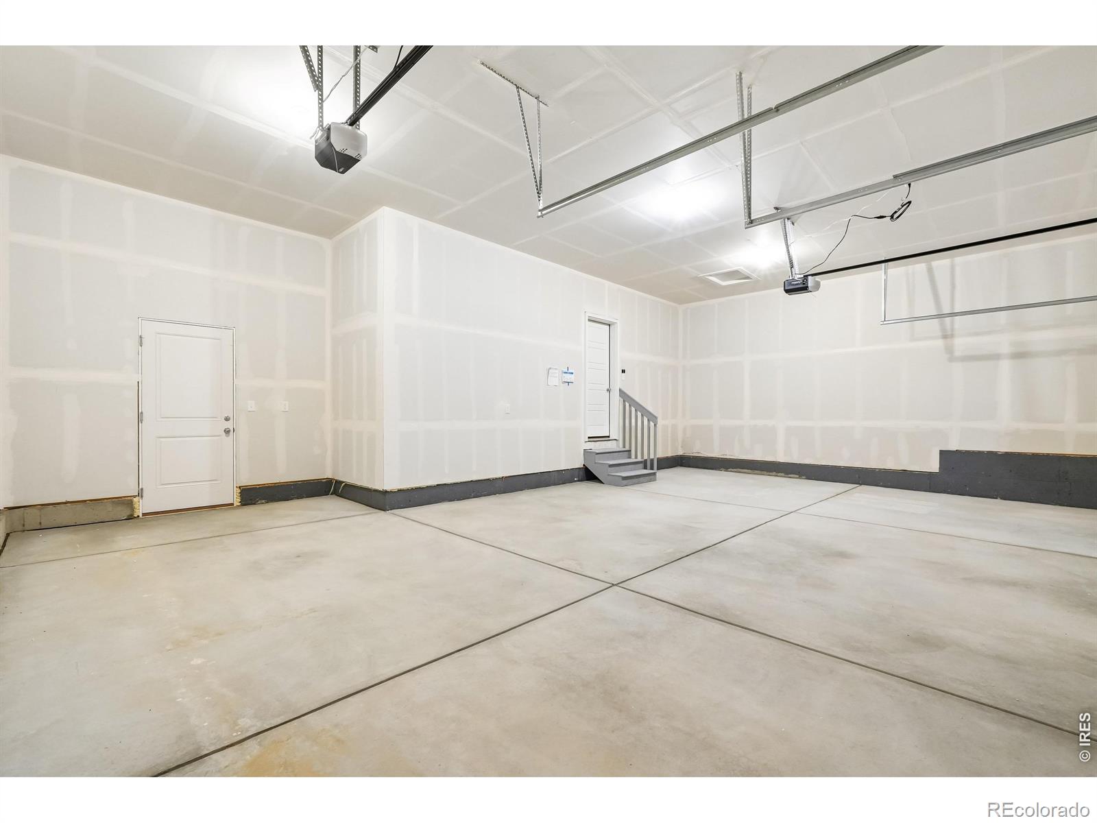 MLS Image #34 for 230  buckboard drive,hudson, Colorado