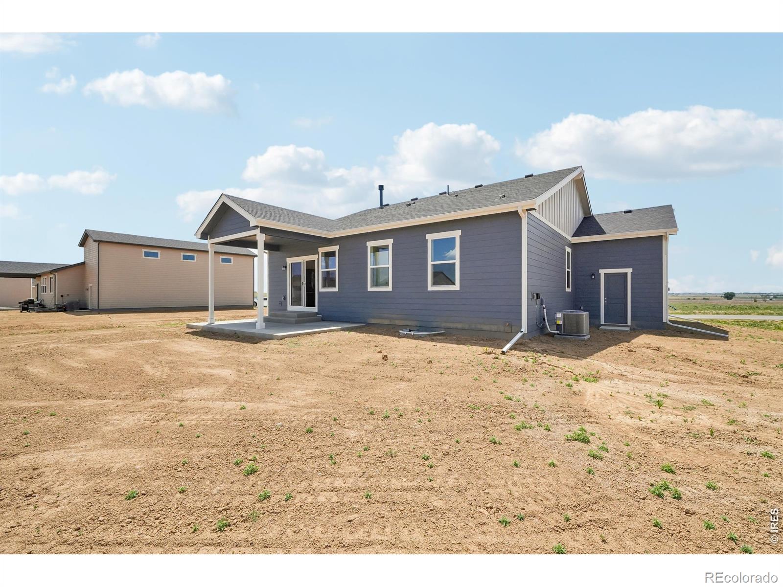 MLS Image #38 for 230  buckboard drive,hudson, Colorado