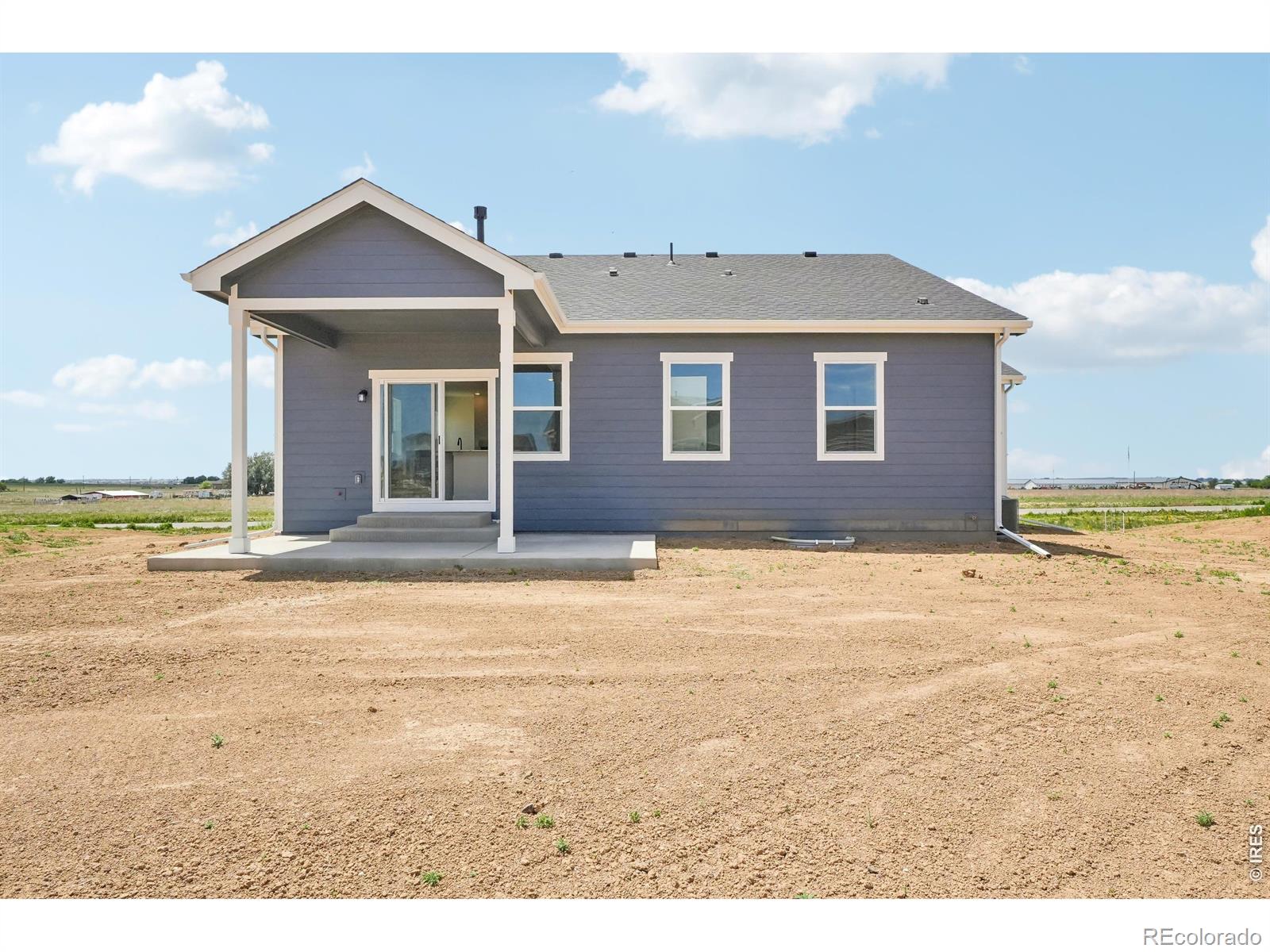 MLS Image #39 for 230  buckboard drive,hudson, Colorado