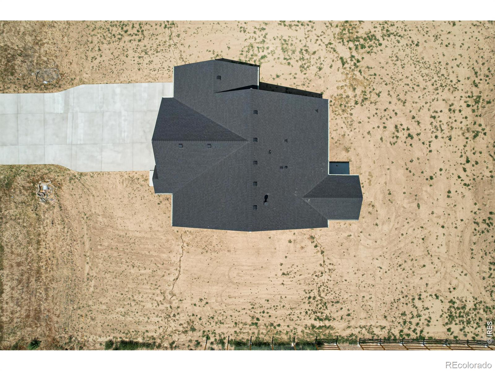 MLS Image #44 for 230  buckboard drive,hudson, Colorado