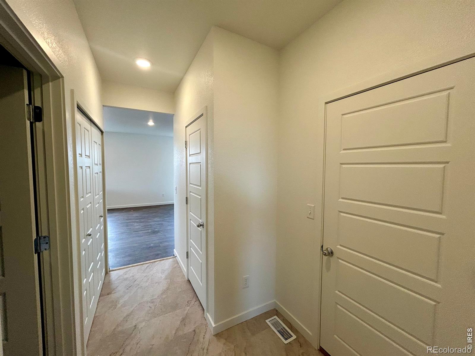 MLS Image #6 for 230  buckboard drive,hudson, Colorado