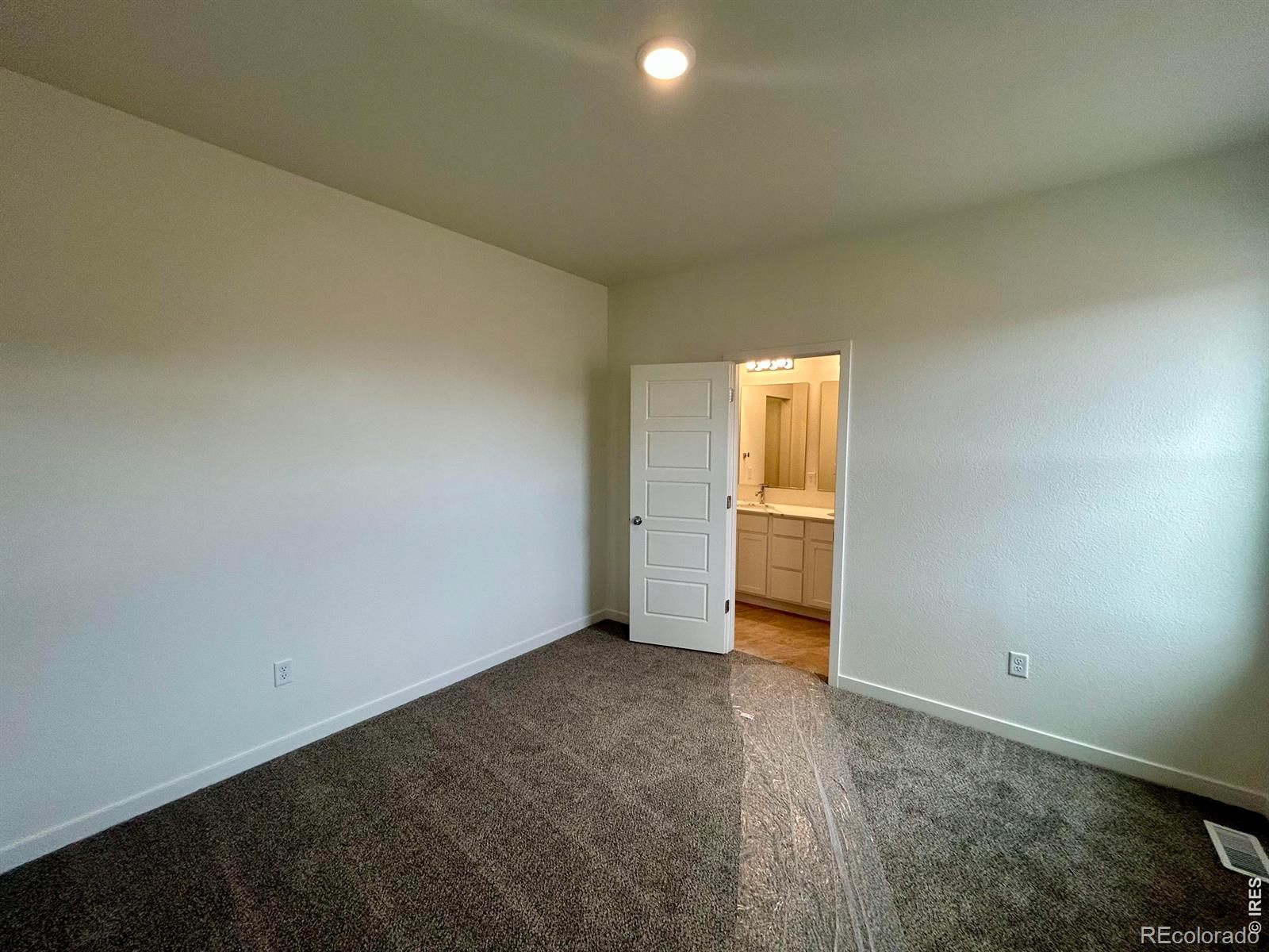 MLS Image #7 for 230  buckboard drive,hudson, Colorado