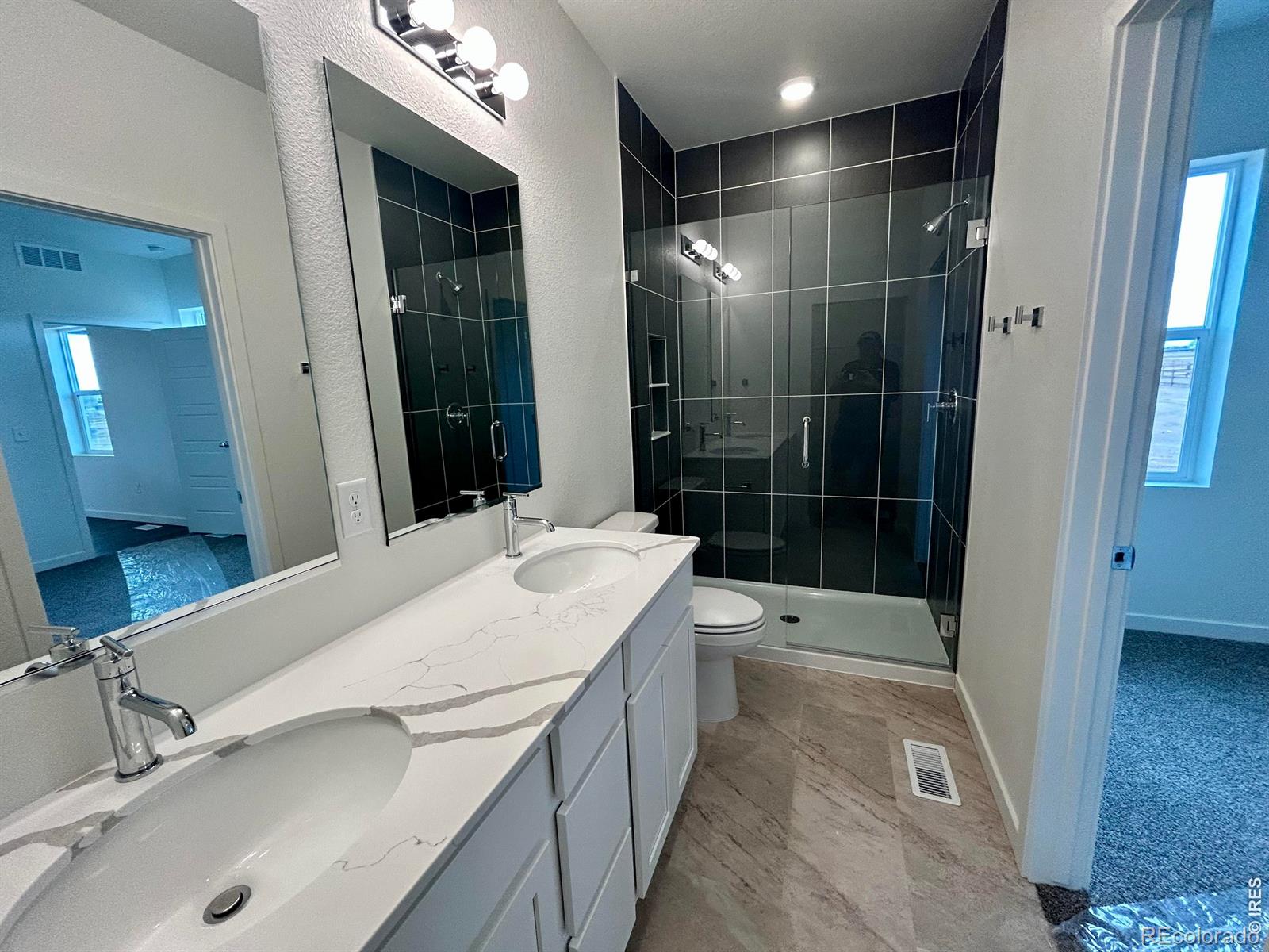 MLS Image #8 for 230  buckboard drive,hudson, Colorado