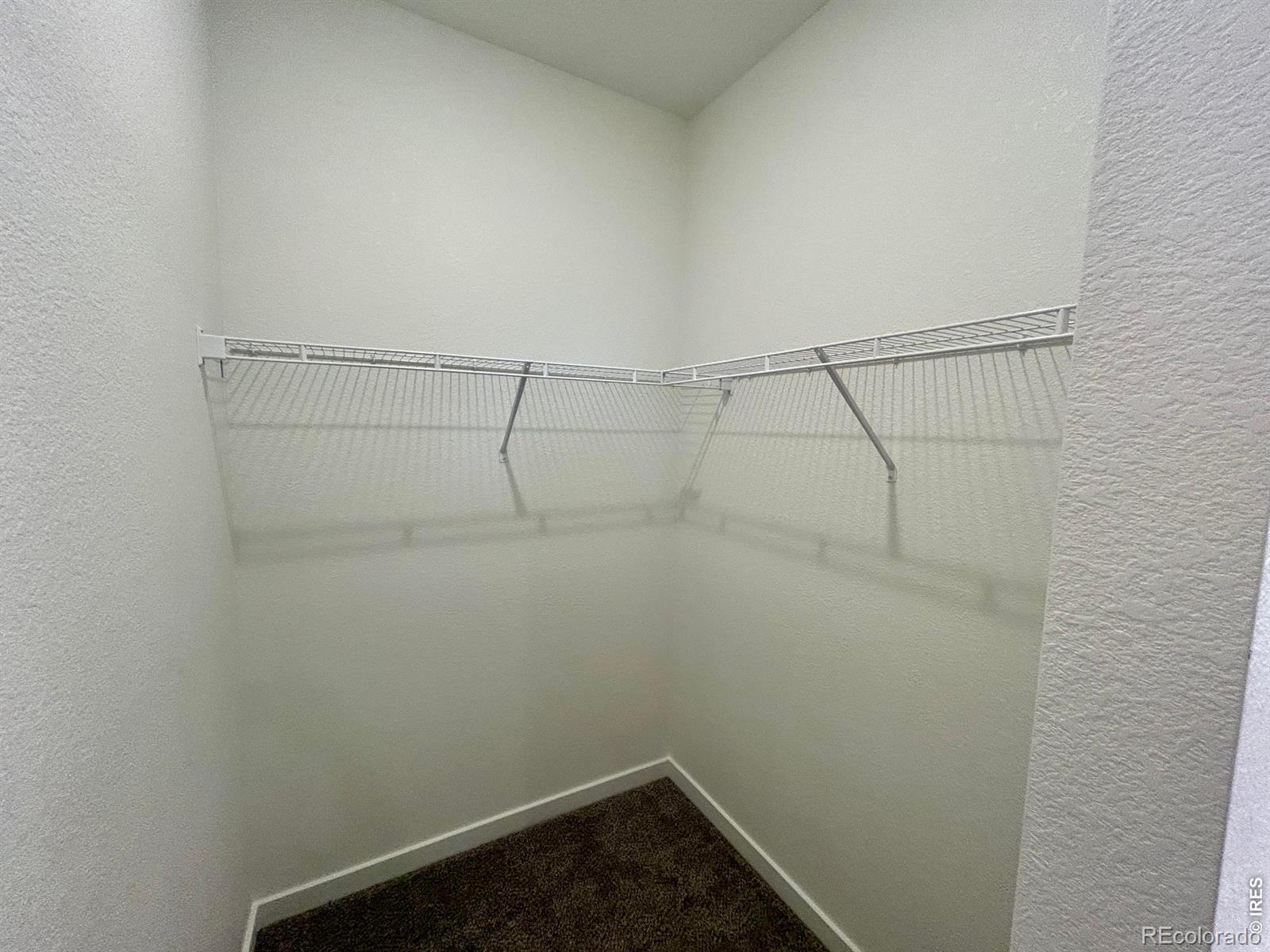 MLS Image #9 for 230  buckboard drive,hudson, Colorado