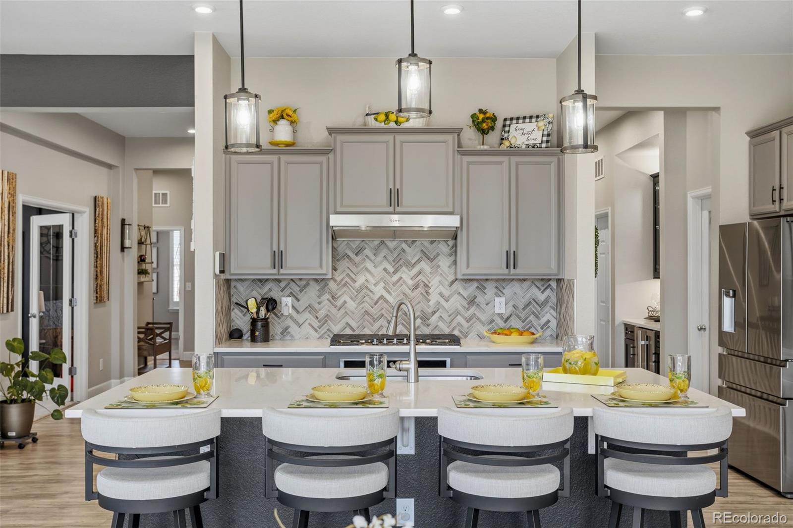 MLS Image #10 for 4824 e 141st drive,thornton, Colorado