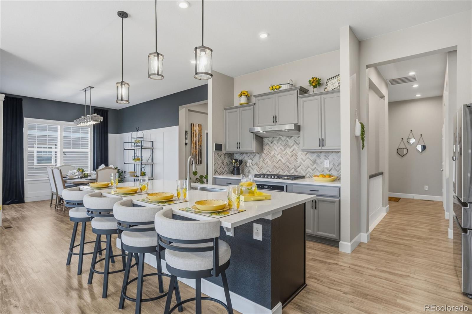 MLS Image #11 for 4824 e 141st drive,thornton, Colorado