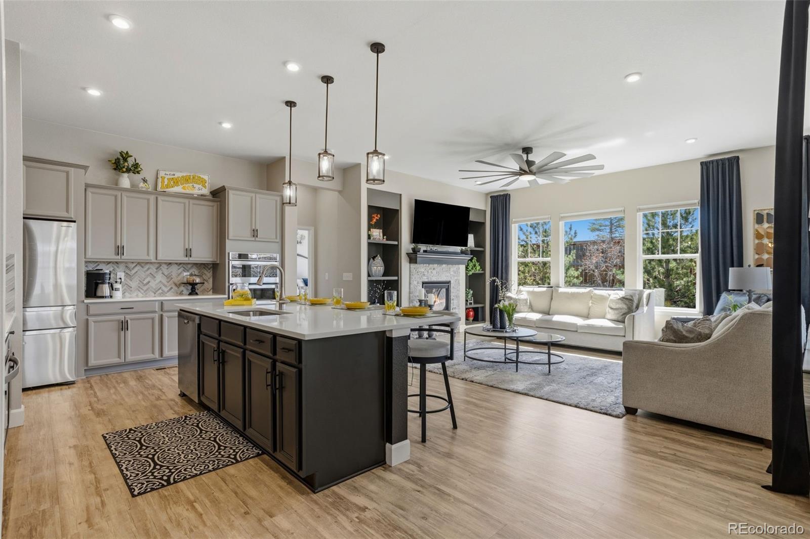 MLS Image #13 for 4824 e 141st drive,thornton, Colorado