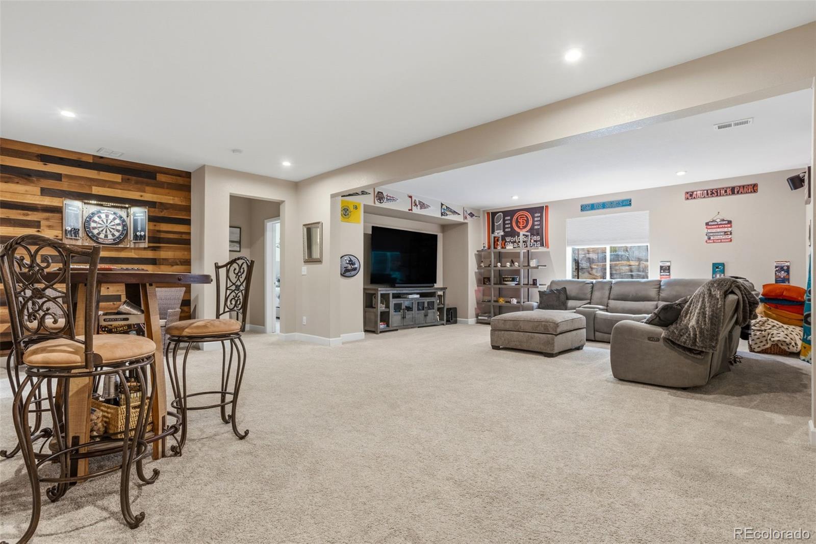 MLS Image #14 for 4824 e 141st drive,thornton, Colorado
