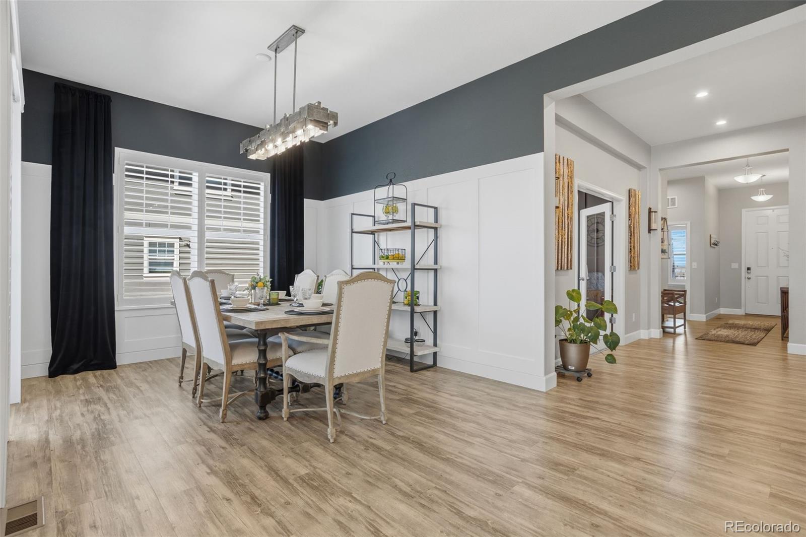 MLS Image #15 for 4824 e 141st drive,thornton, Colorado
