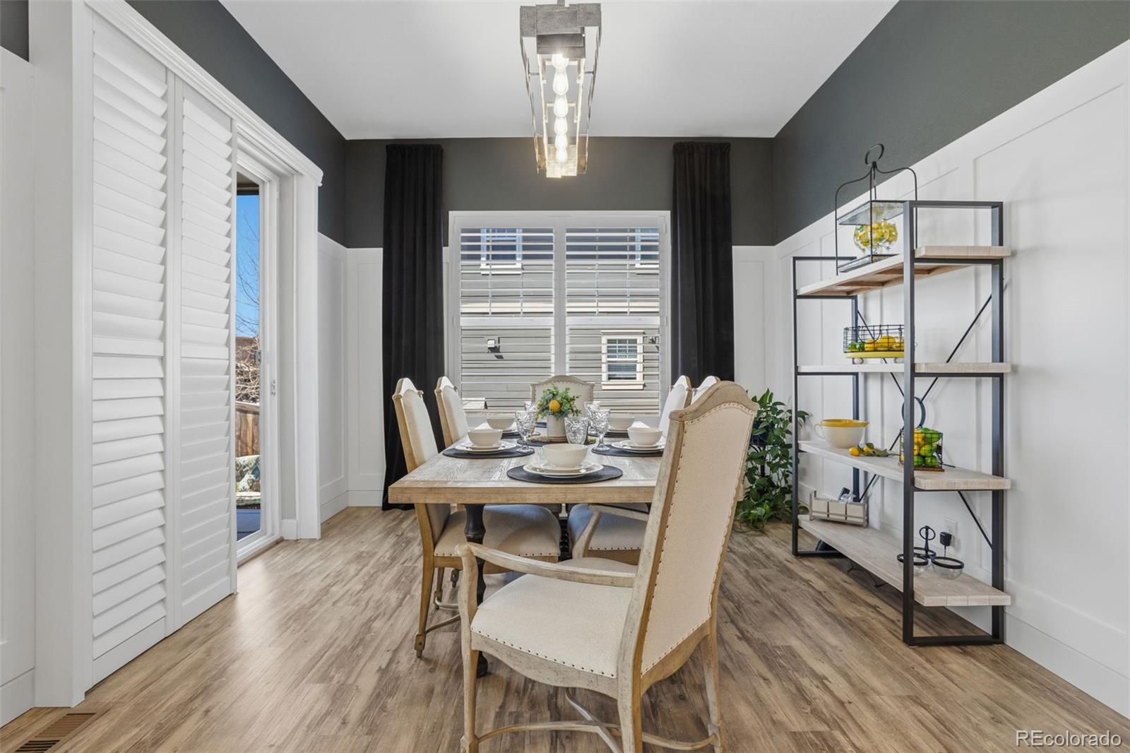 MLS Image #16 for 4824 e 141st drive,thornton, Colorado