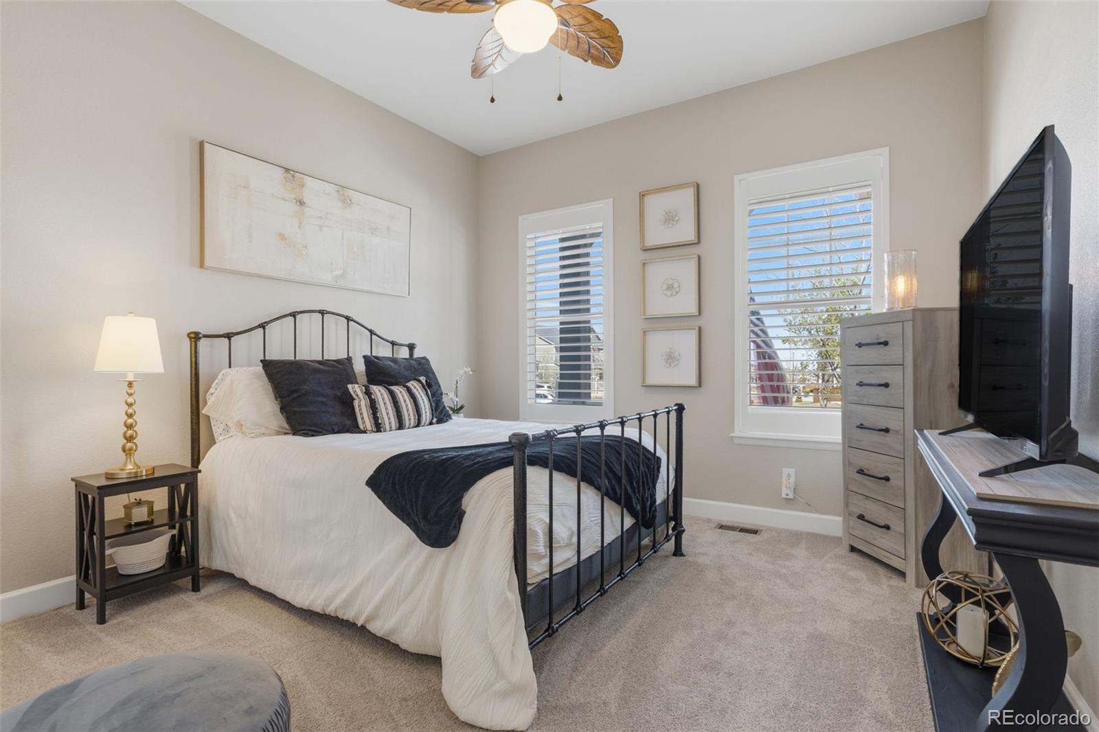 MLS Image #17 for 4824 e 141st drive,thornton, Colorado