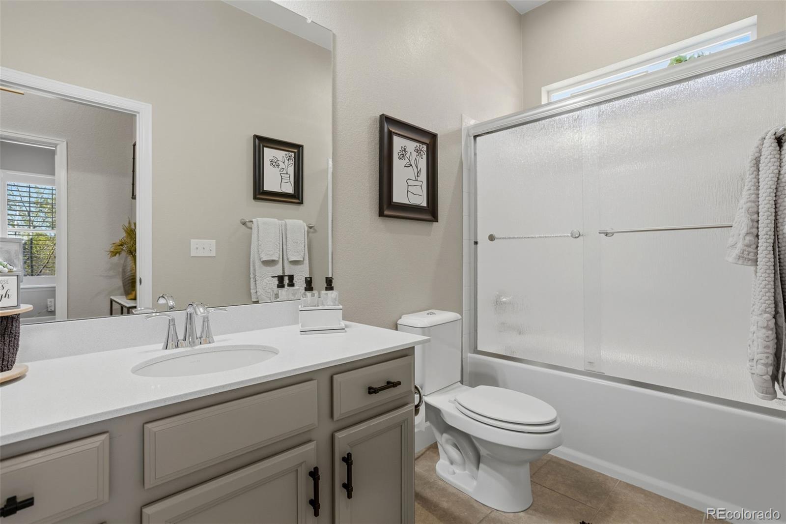 MLS Image #18 for 4824 e 141st drive,thornton, Colorado