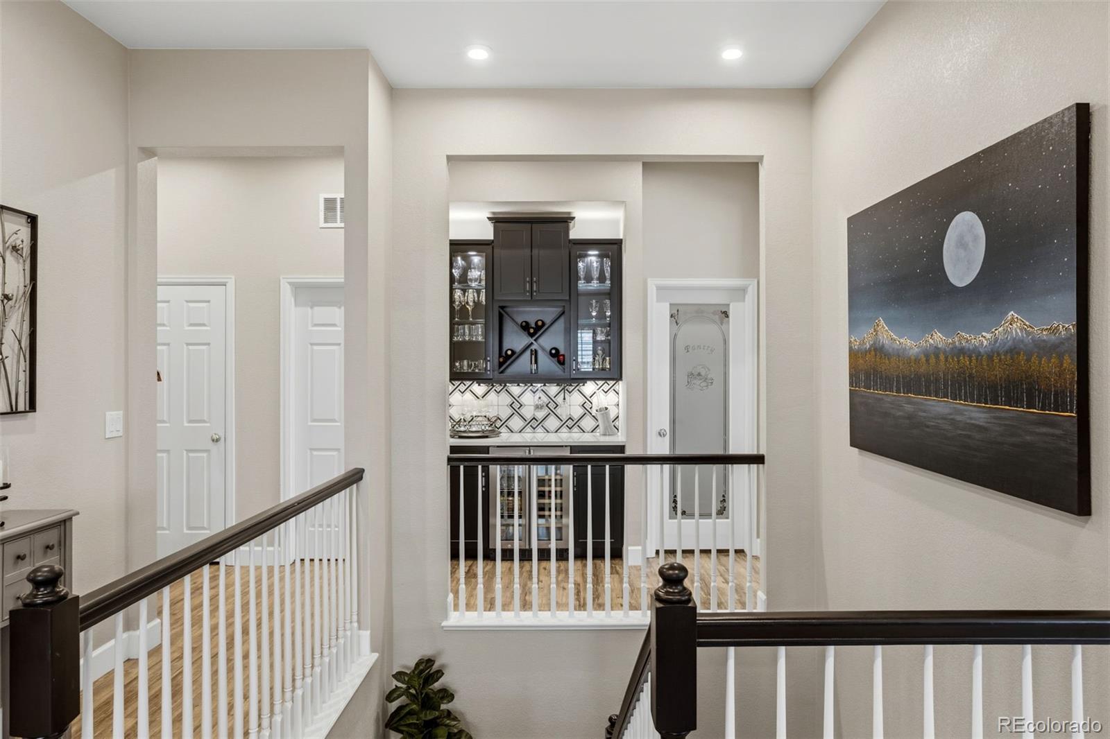 MLS Image #19 for 4824 e 141st drive,thornton, Colorado