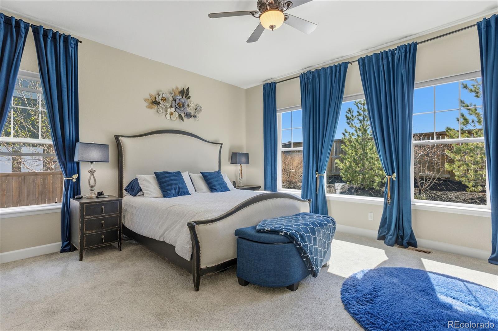 MLS Image #20 for 4824 e 141st drive,thornton, Colorado