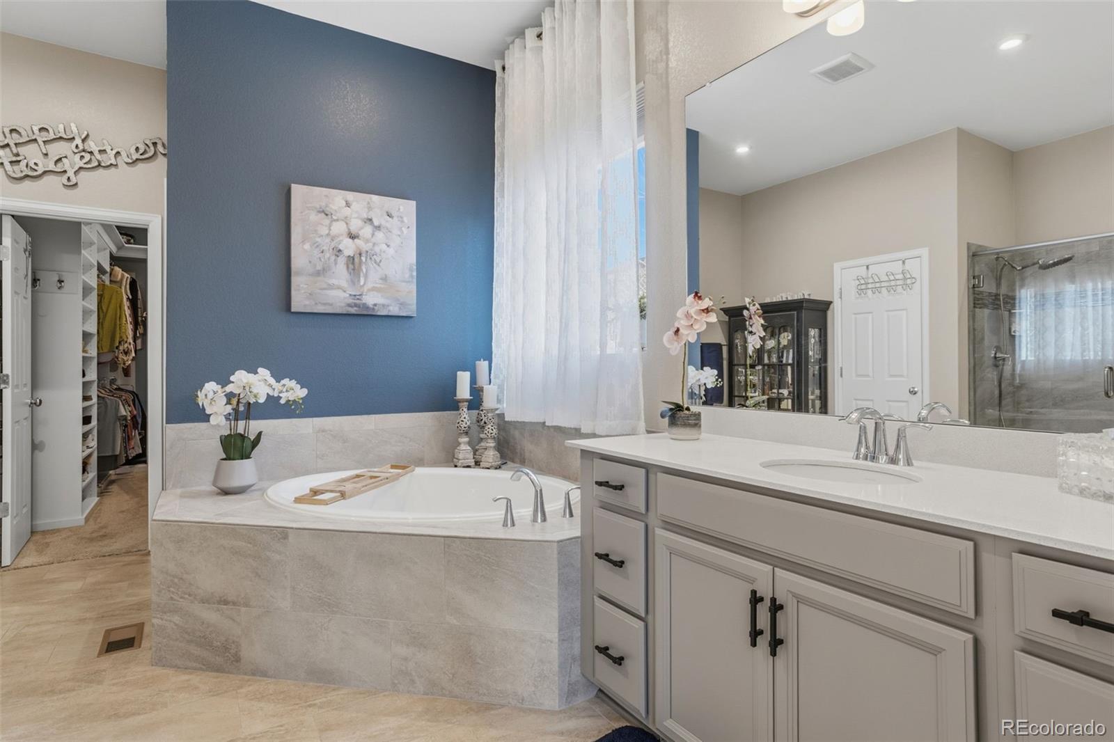 MLS Image #22 for 4824 e 141st drive,thornton, Colorado