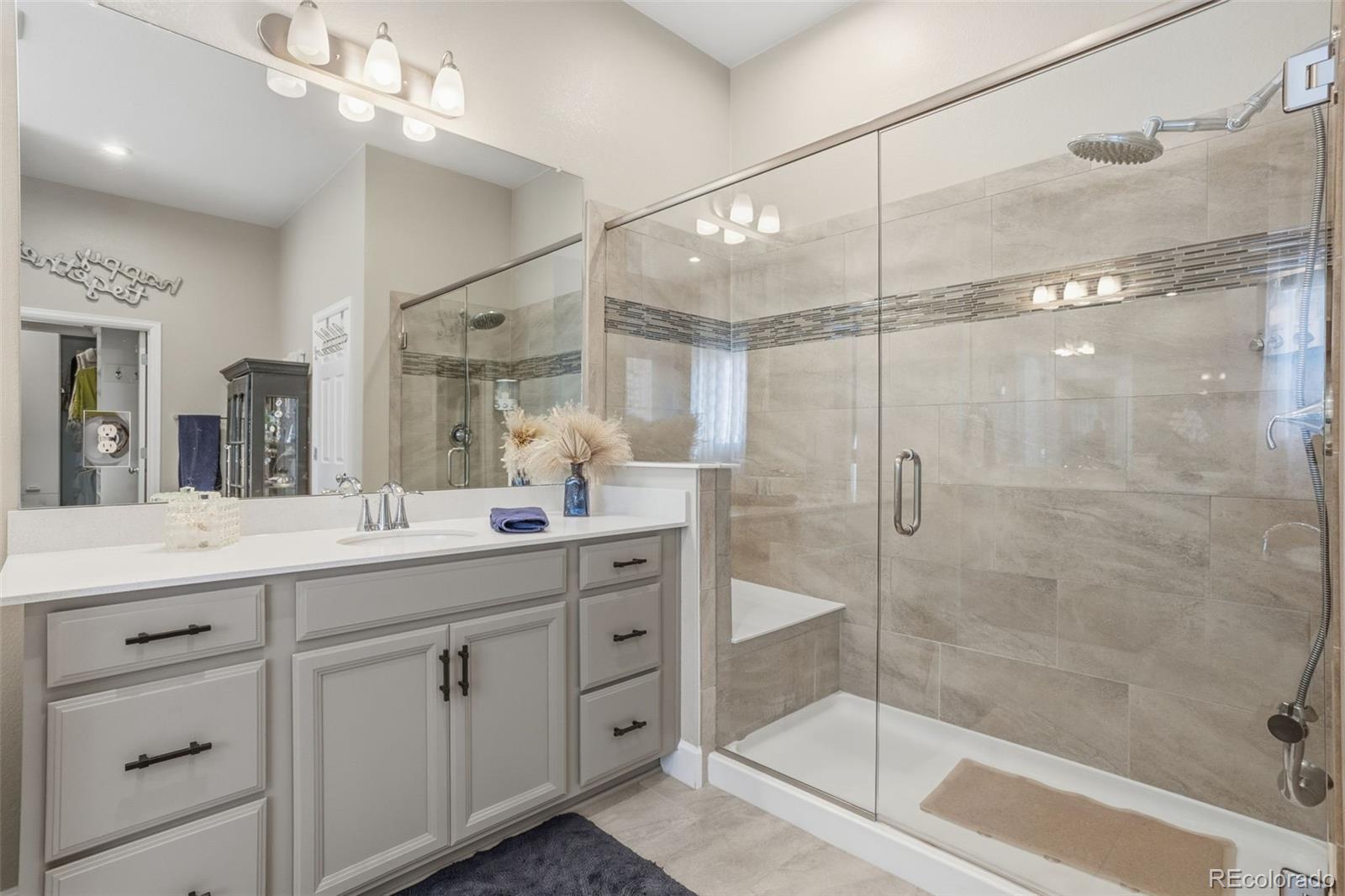 MLS Image #23 for 4824 e 141st drive,thornton, Colorado