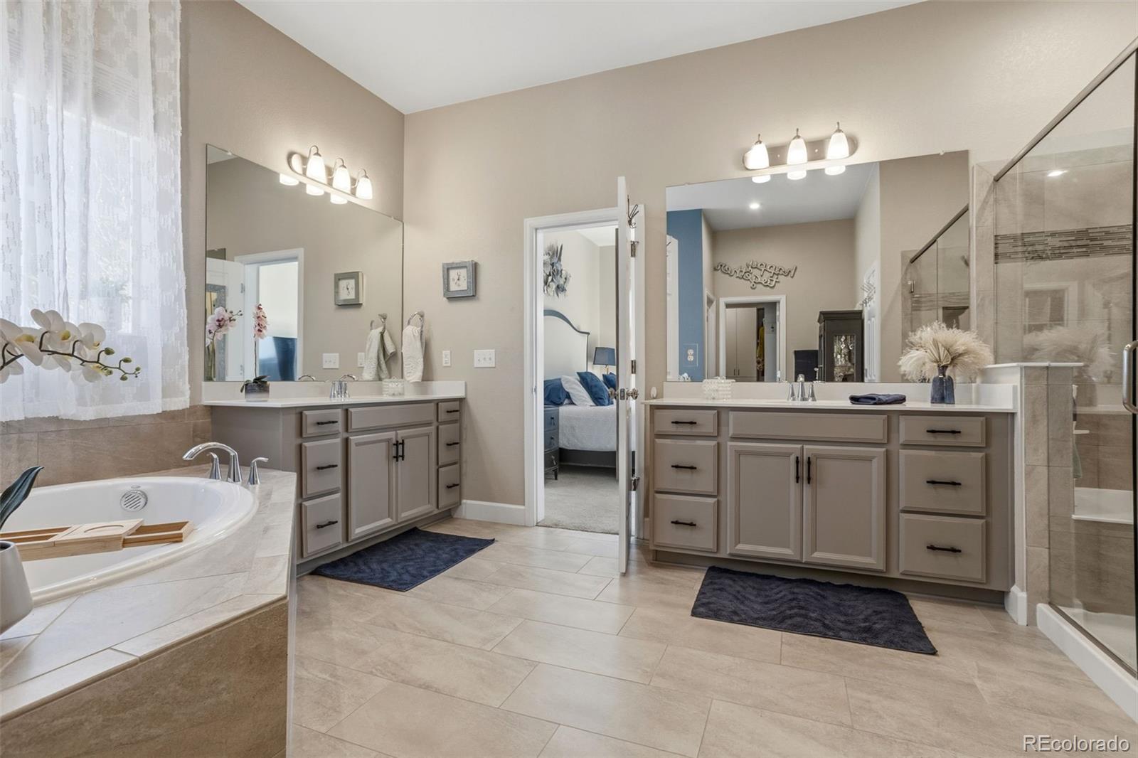 MLS Image #24 for 4824 e 141st drive,thornton, Colorado