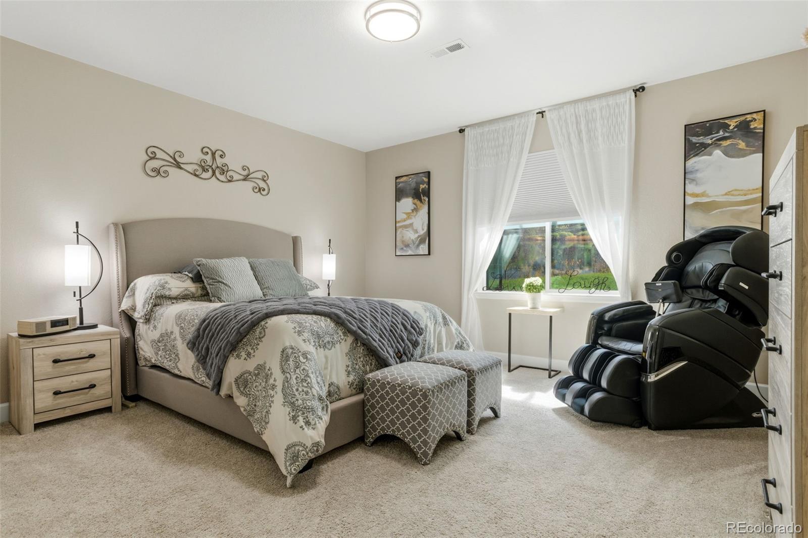 MLS Image #25 for 4824 e 141st drive,thornton, Colorado