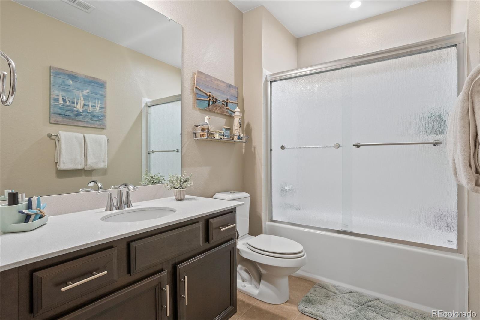 MLS Image #26 for 4824 e 141st drive,thornton, Colorado