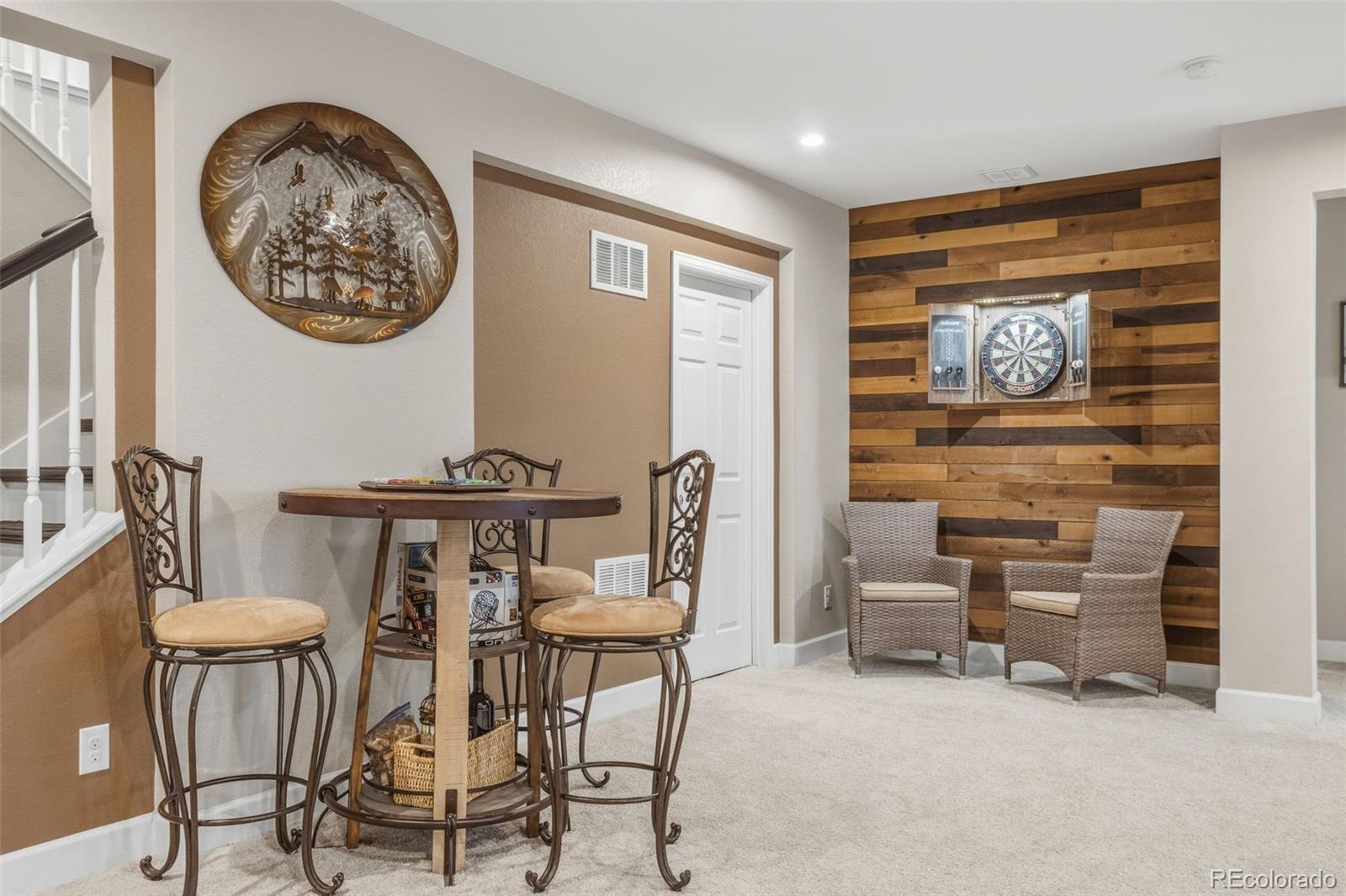 MLS Image #27 for 4824 e 141st drive,thornton, Colorado