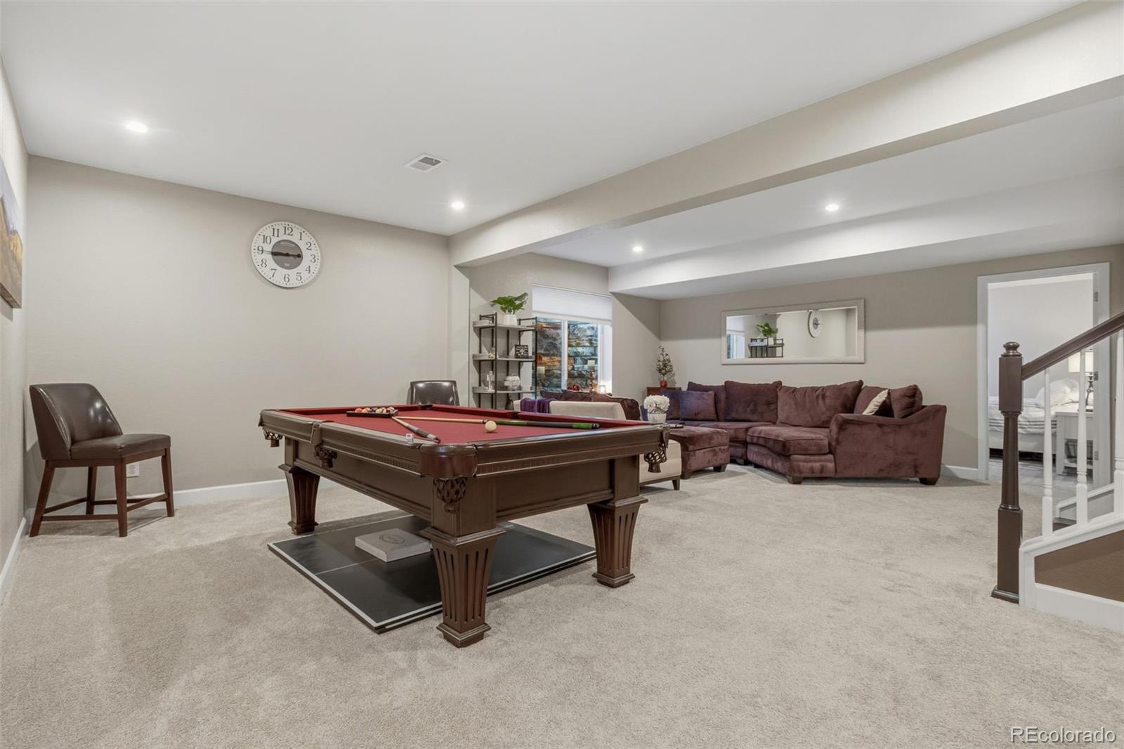 MLS Image #28 for 4824 e 141st drive,thornton, Colorado