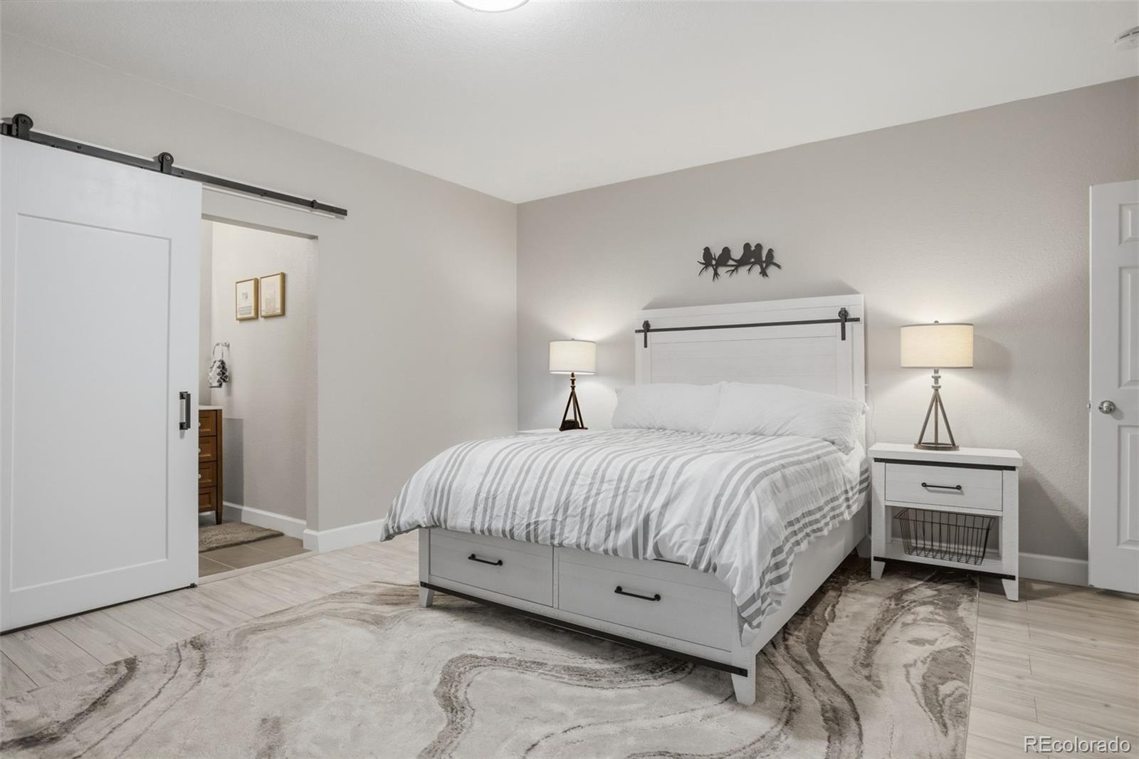 MLS Image #29 for 4824 e 141st drive,thornton, Colorado