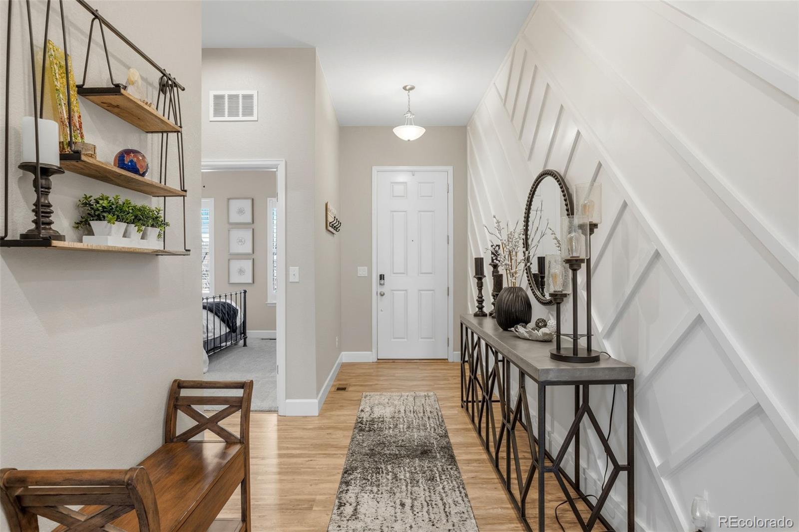 MLS Image #3 for 4824 e 141st drive,thornton, Colorado