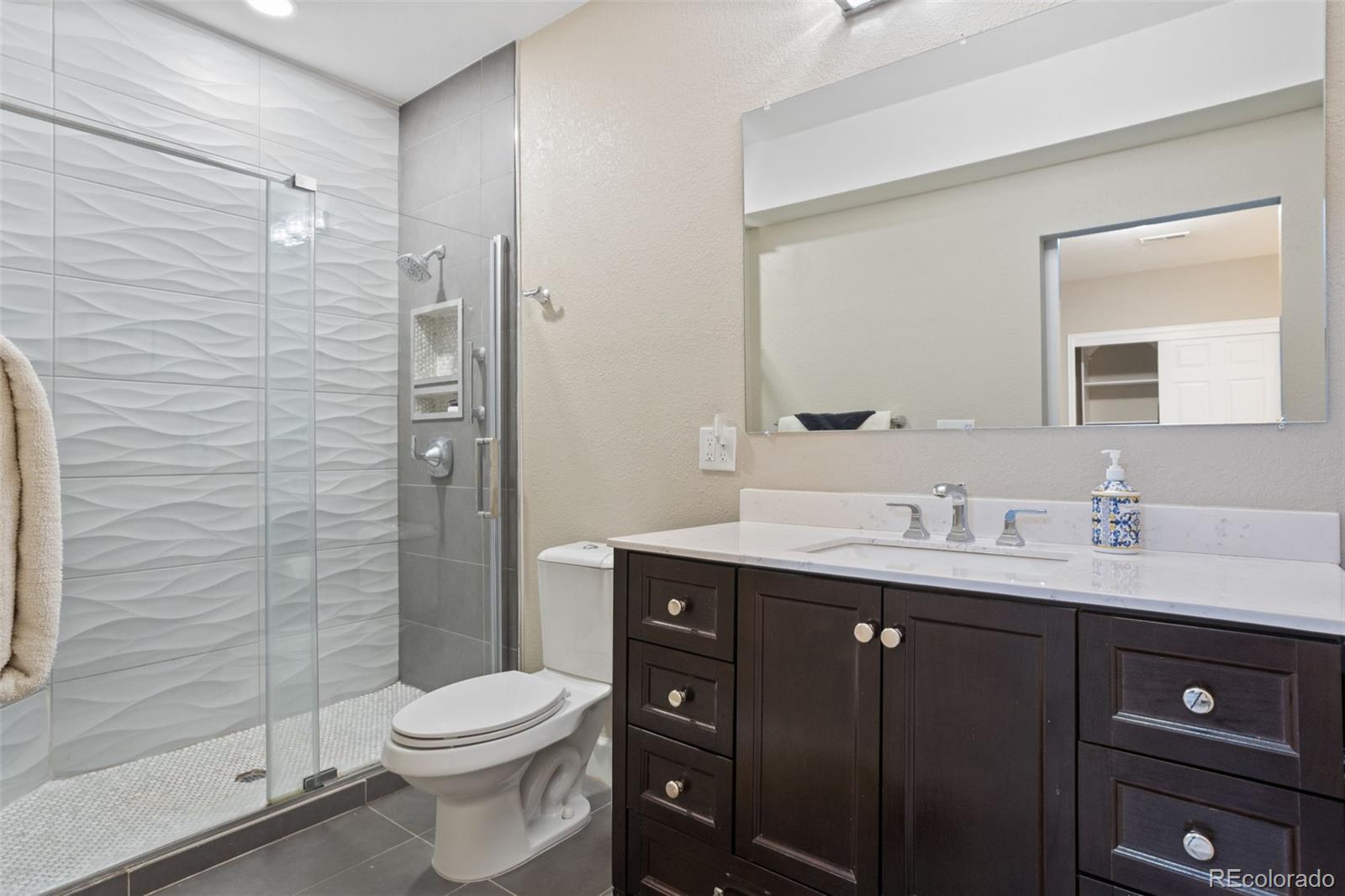 MLS Image #30 for 4824 e 141st drive,thornton, Colorado