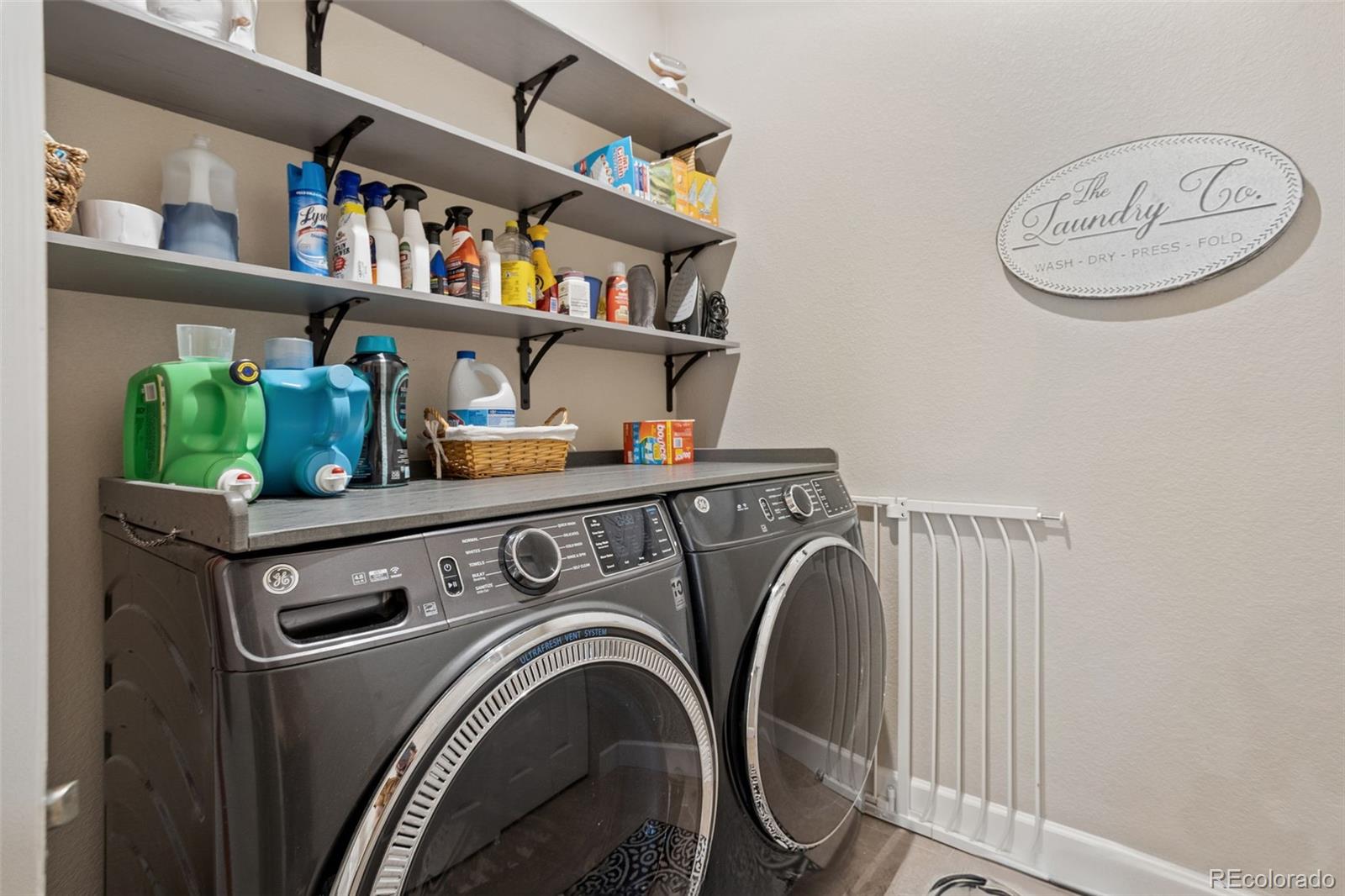 MLS Image #33 for 4824 e 141st drive,thornton, Colorado