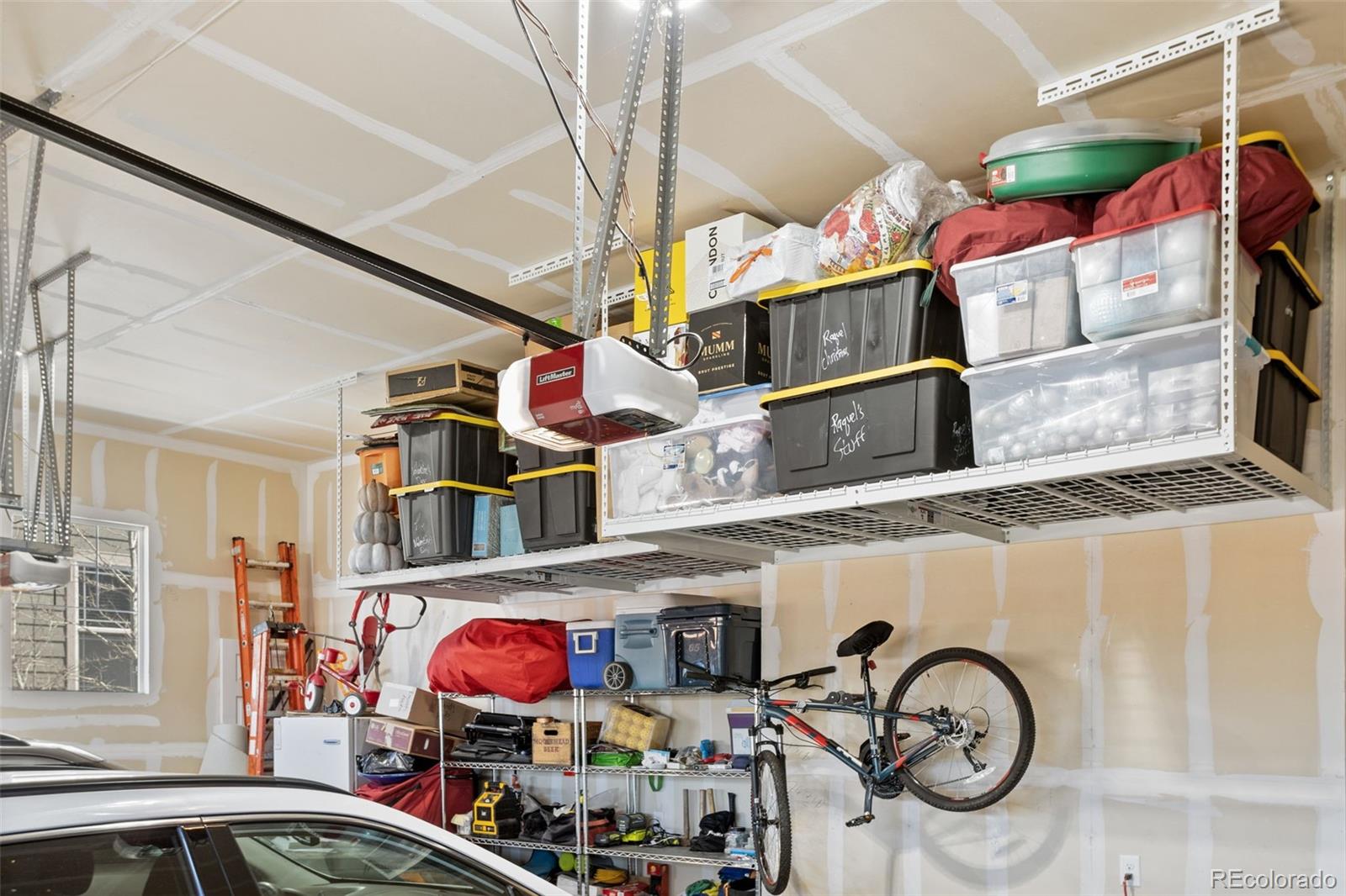 MLS Image #34 for 4824 e 141st drive,thornton, Colorado