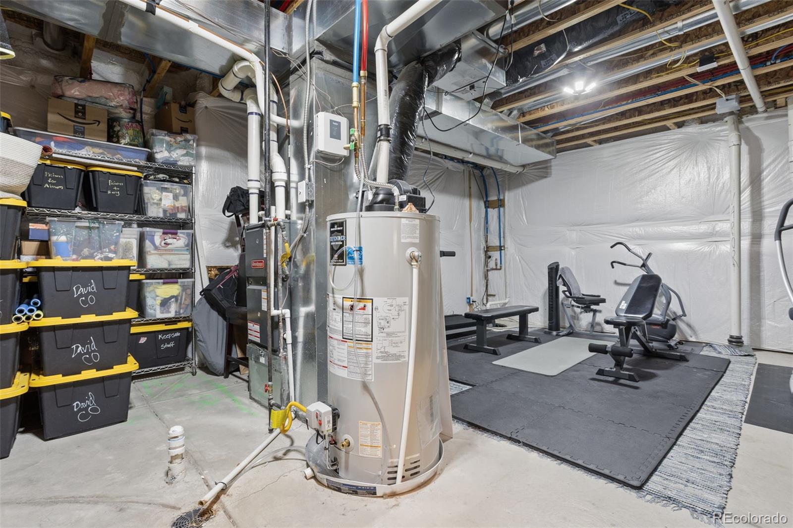 MLS Image #35 for 4824 e 141st drive,thornton, Colorado