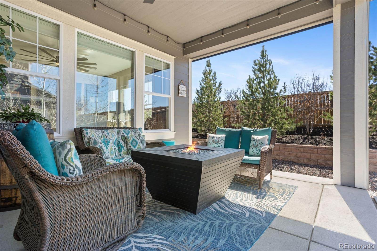 MLS Image #36 for 4824 e 141st drive,thornton, Colorado