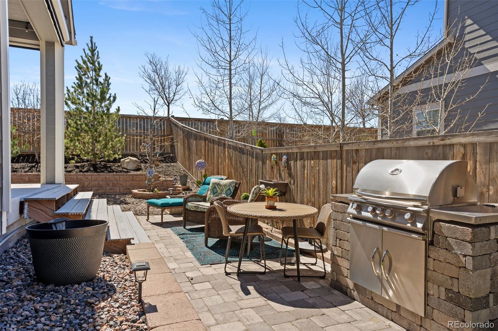 MLS Image #38 for 4824 e 141st drive,thornton, Colorado