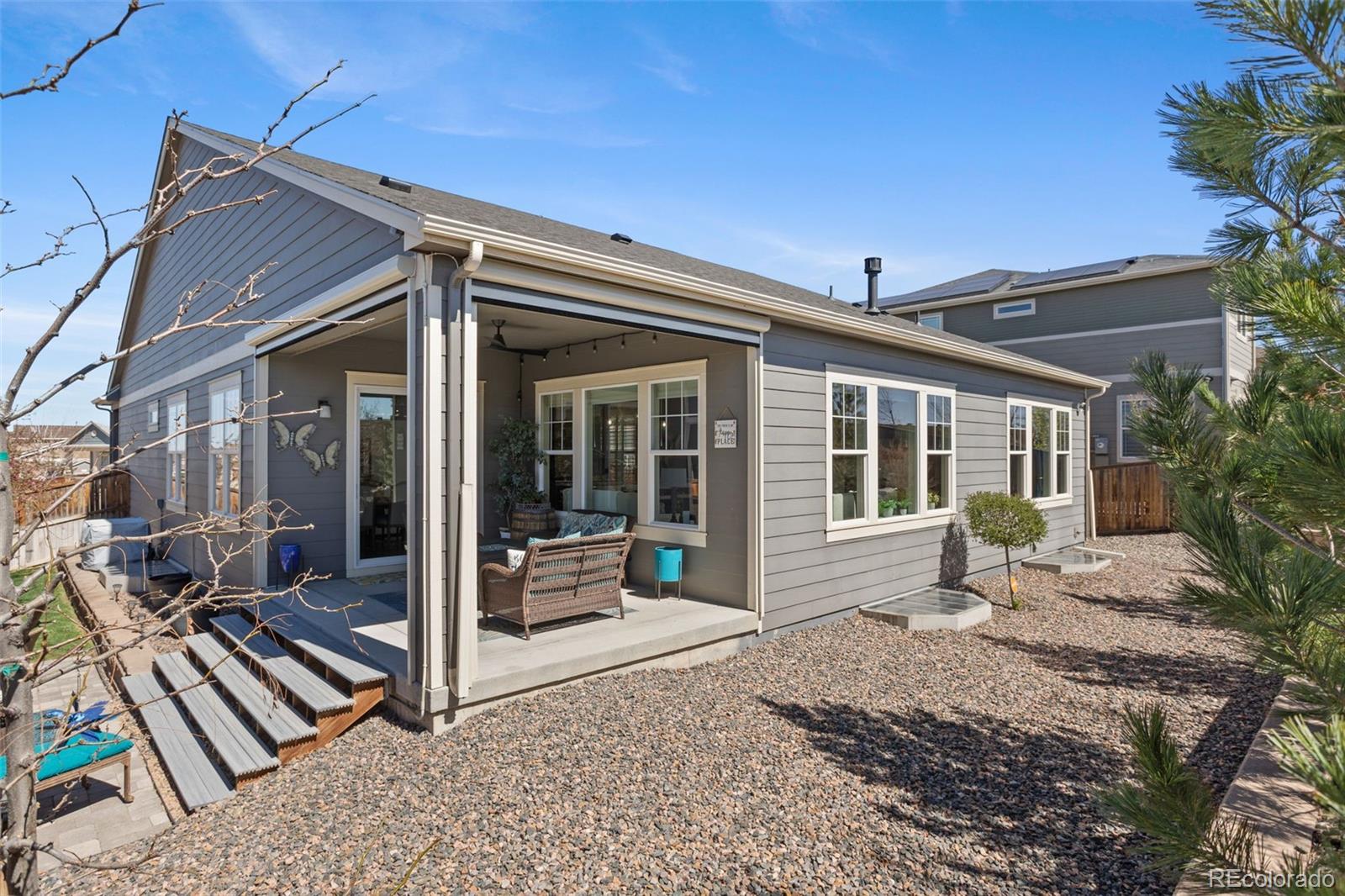 MLS Image #39 for 4824 e 141st drive,thornton, Colorado