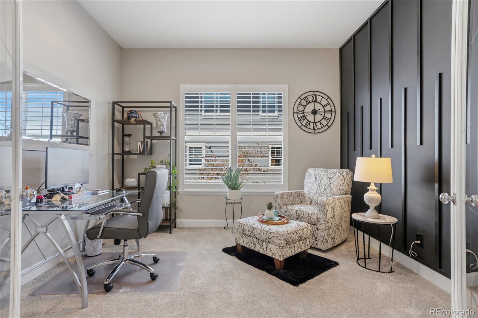 MLS Image #4 for 4824 e 141st drive,thornton, Colorado