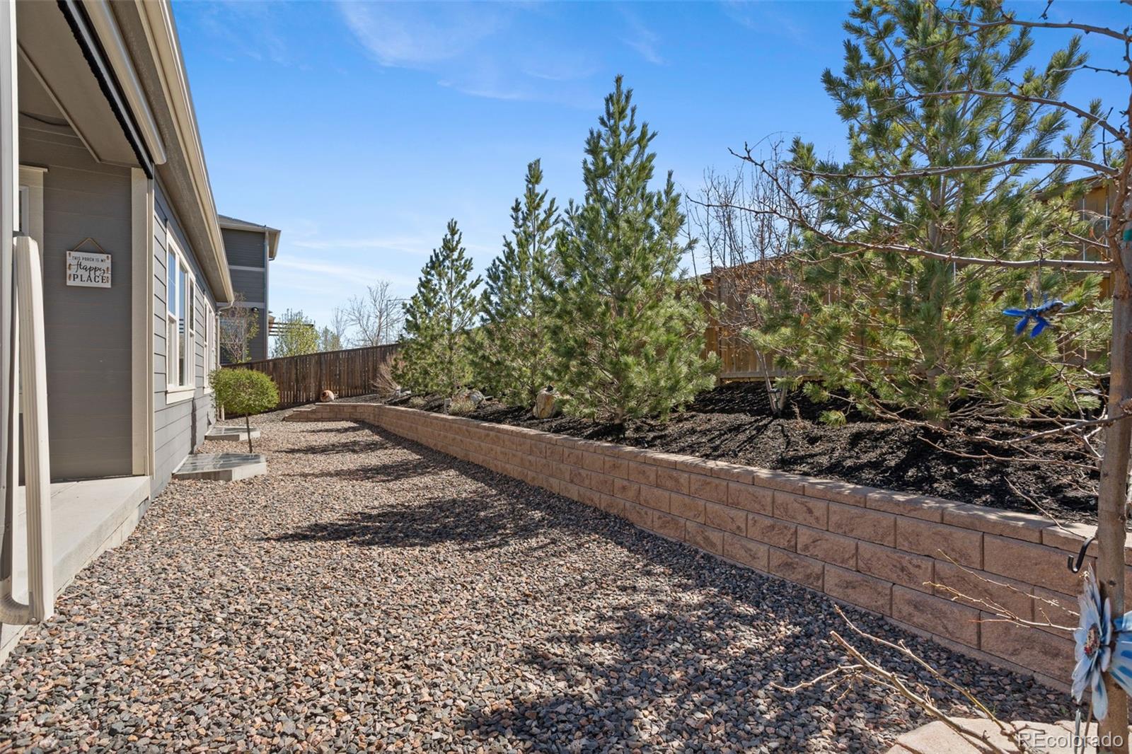 MLS Image #40 for 4824 e 141st drive,thornton, Colorado