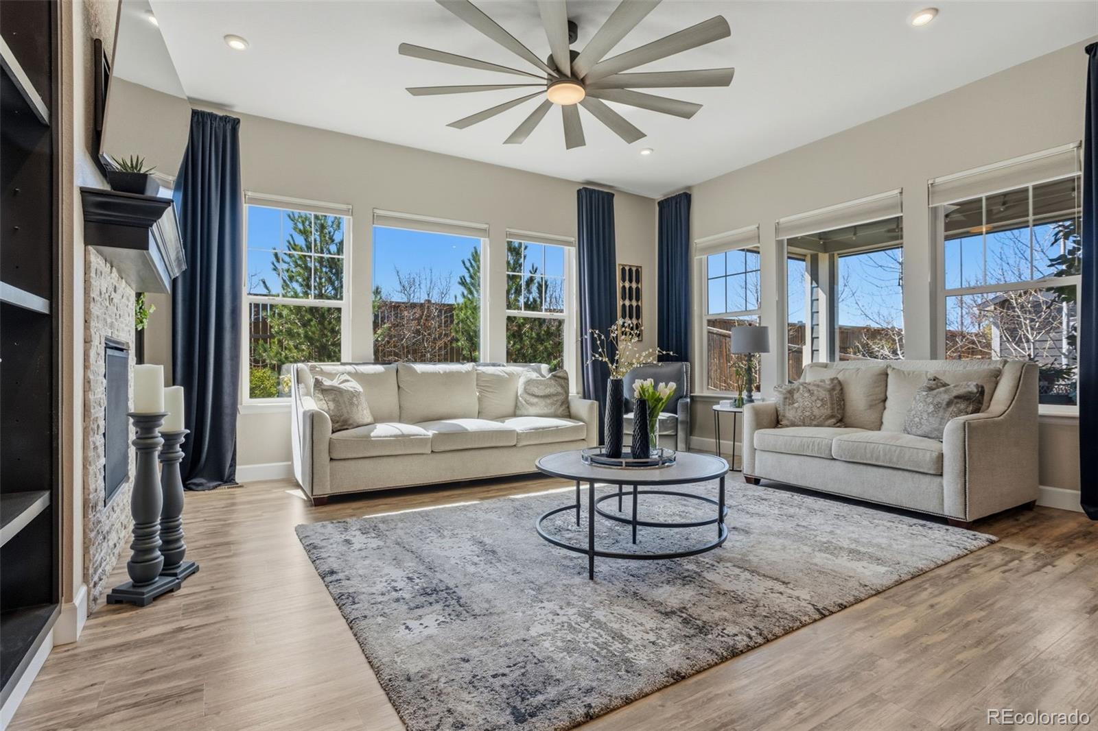 MLS Image #6 for 4824 e 141st drive,thornton, Colorado