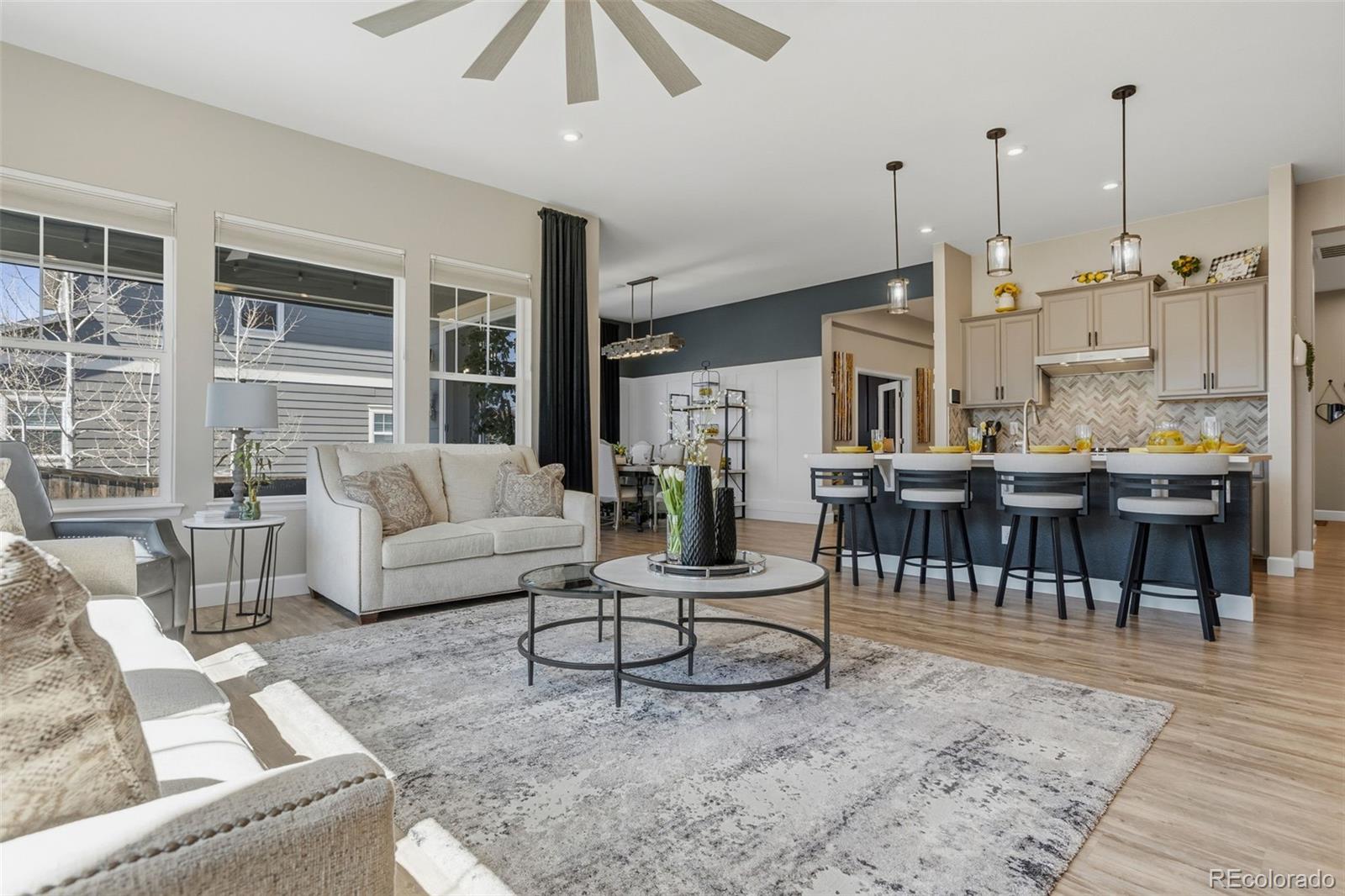 MLS Image #7 for 4824 e 141st drive,thornton, Colorado