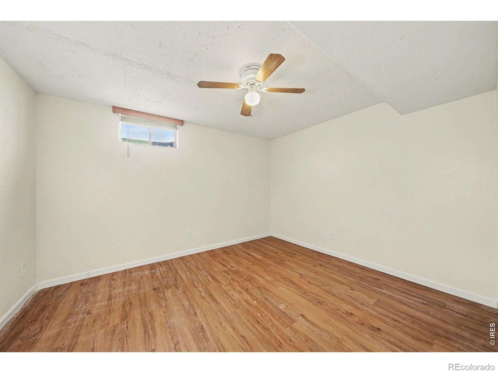 MLS Image #11 for 3402  montrose street,evans, Colorado