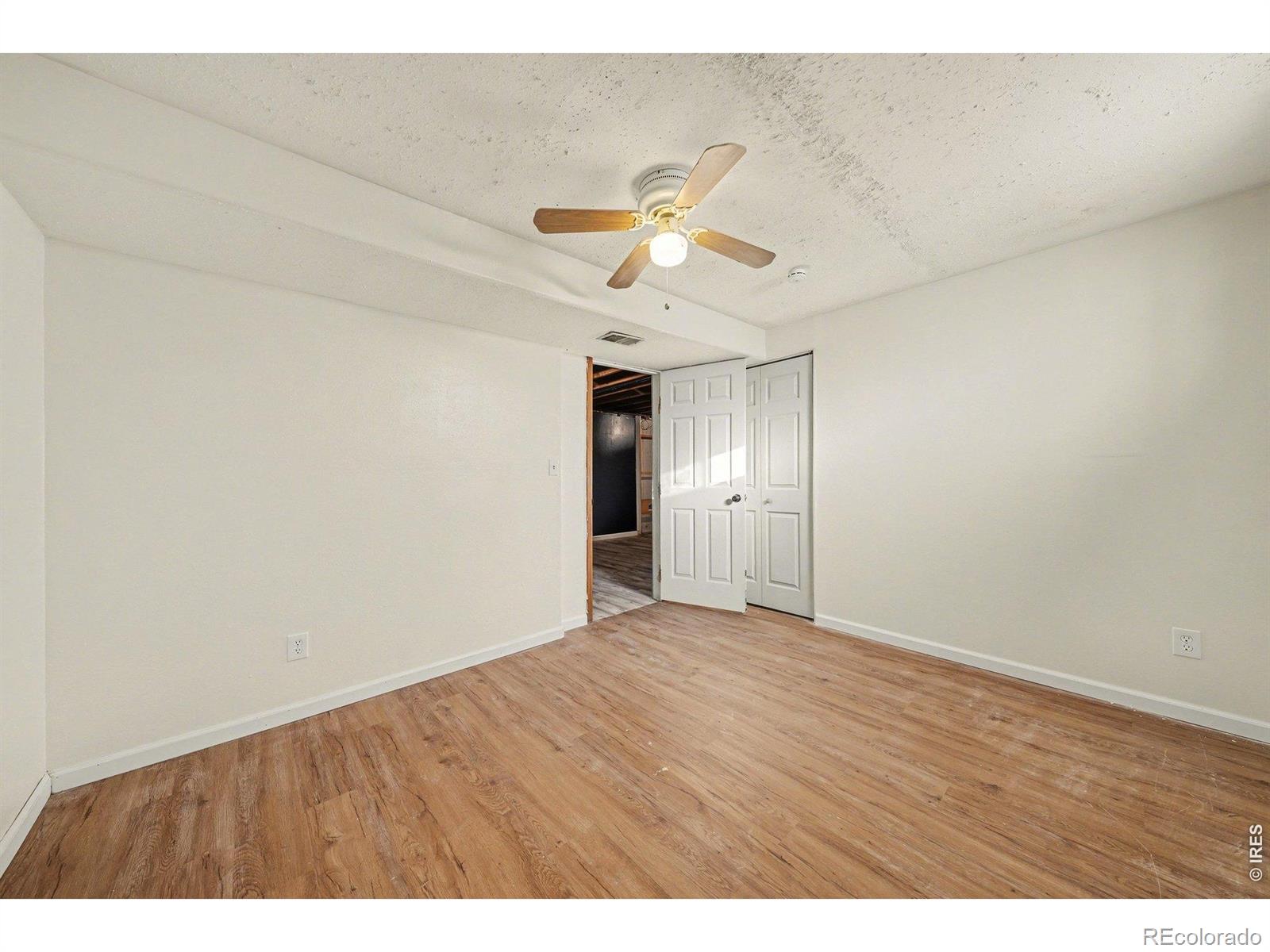 MLS Image #12 for 3402  montrose street,evans, Colorado