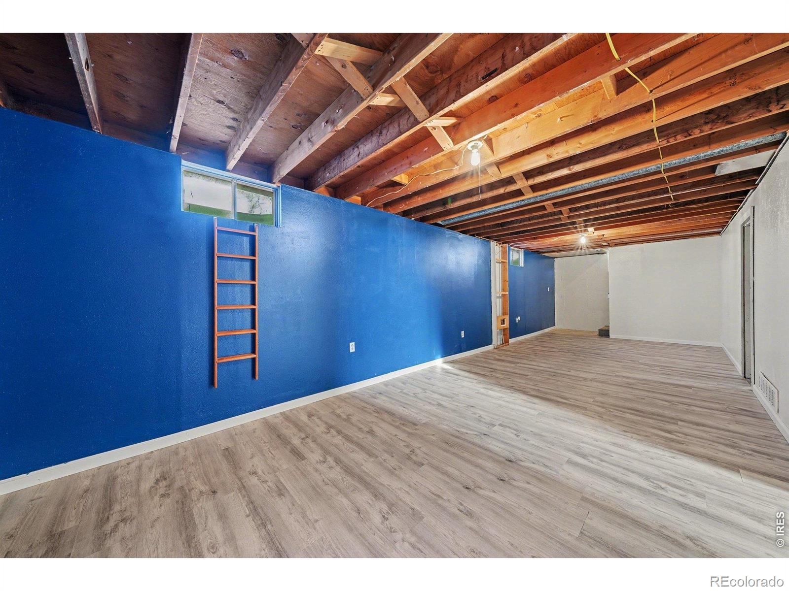 MLS Image #13 for 3402  montrose street,evans, Colorado