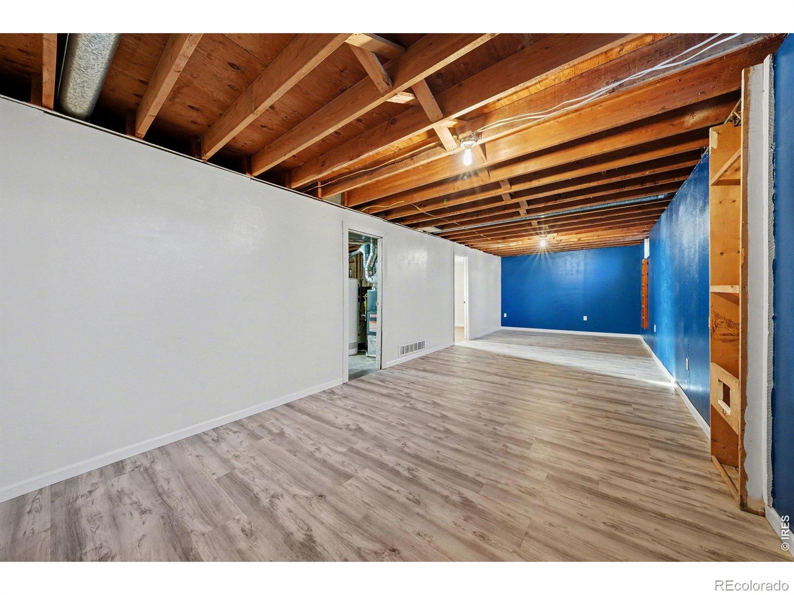 MLS Image #14 for 3402  montrose street,evans, Colorado