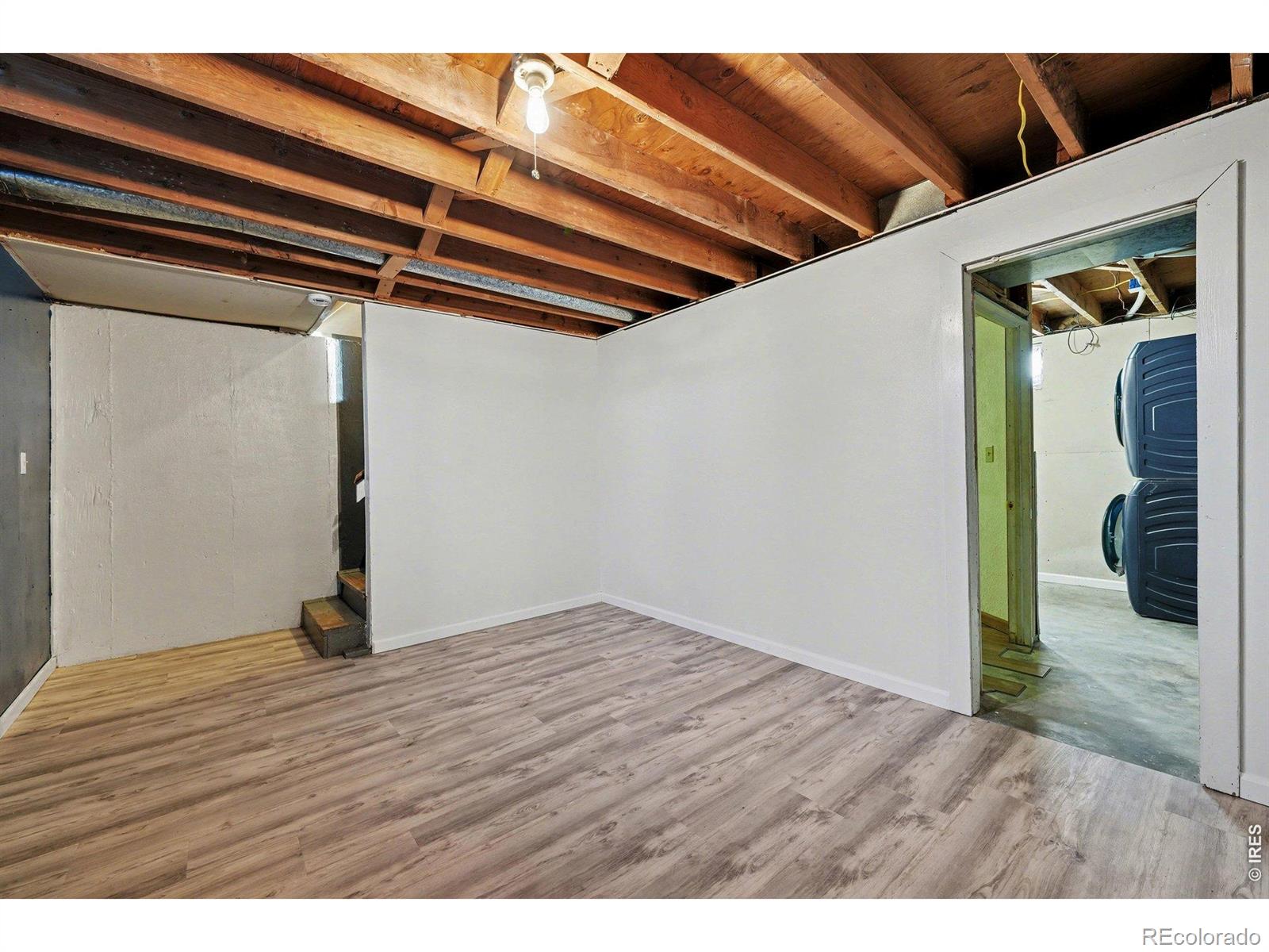 MLS Image #15 for 3402  montrose street,evans, Colorado