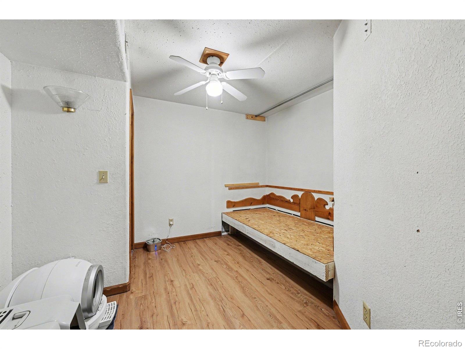 MLS Image #16 for 3402  montrose street,evans, Colorado