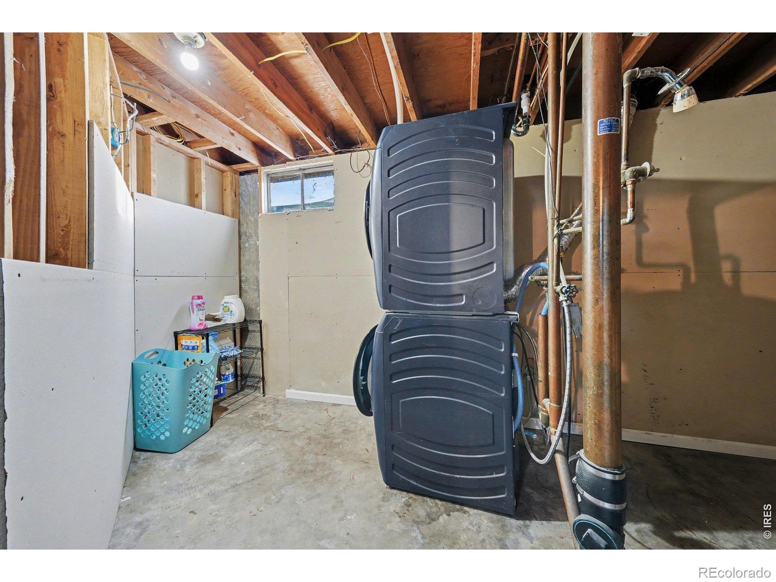 MLS Image #17 for 3402  montrose street,evans, Colorado