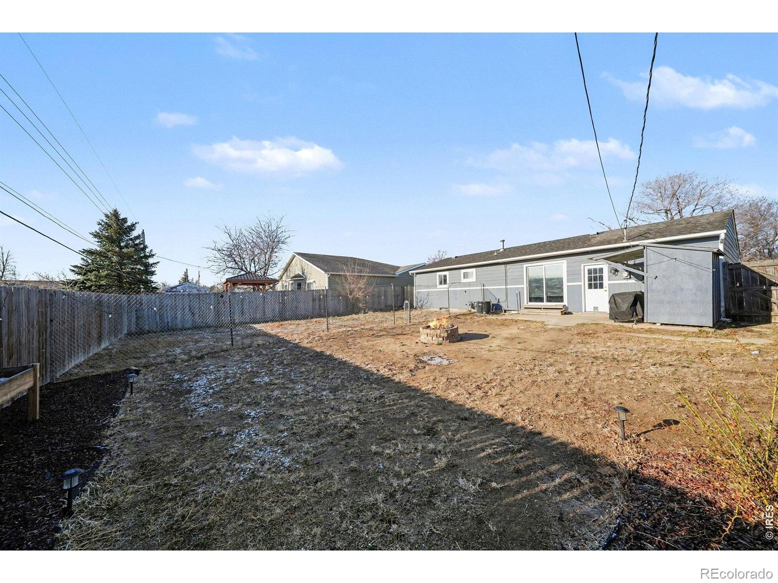 MLS Image #18 for 3402  montrose street,evans, Colorado