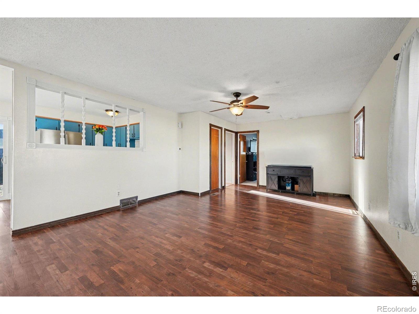 MLS Image #3 for 3402  montrose street,evans, Colorado