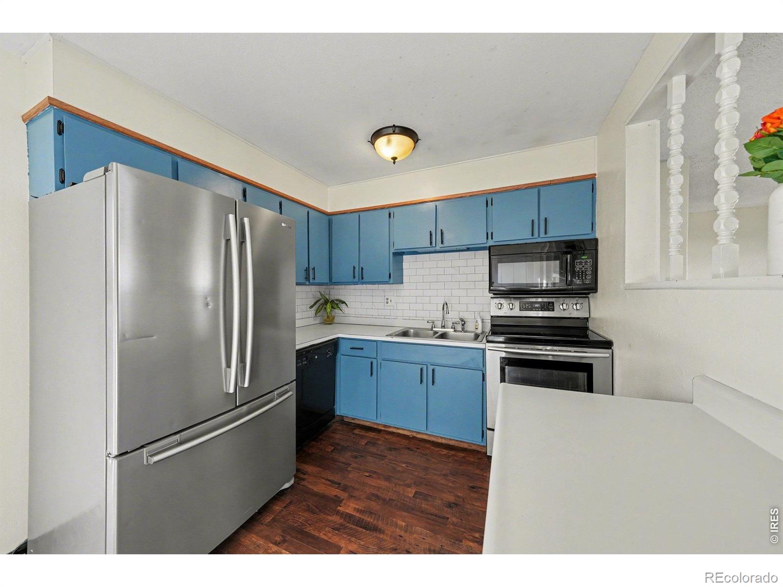 MLS Image #5 for 3402  montrose street,evans, Colorado